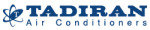 tadiran.rs-logo